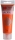 Culoare acrilica 75ml, Happy Color